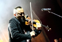 Jelonek Revenge Pierwsze Skrzypce Polskiego Metalu Tegoslucham Pl jelonek revenge pierwsze skrzypce polskiego metalu tegoslucham pl