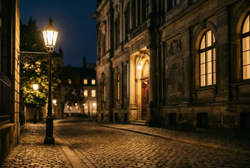 Noc Muzeów 2024 Warszawa rezerwacje: Gdzie są wymagane?