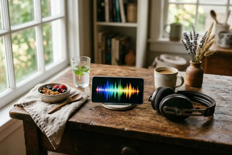 Kiedy Spotify Wrapped 2026? Data premiery podsumowania